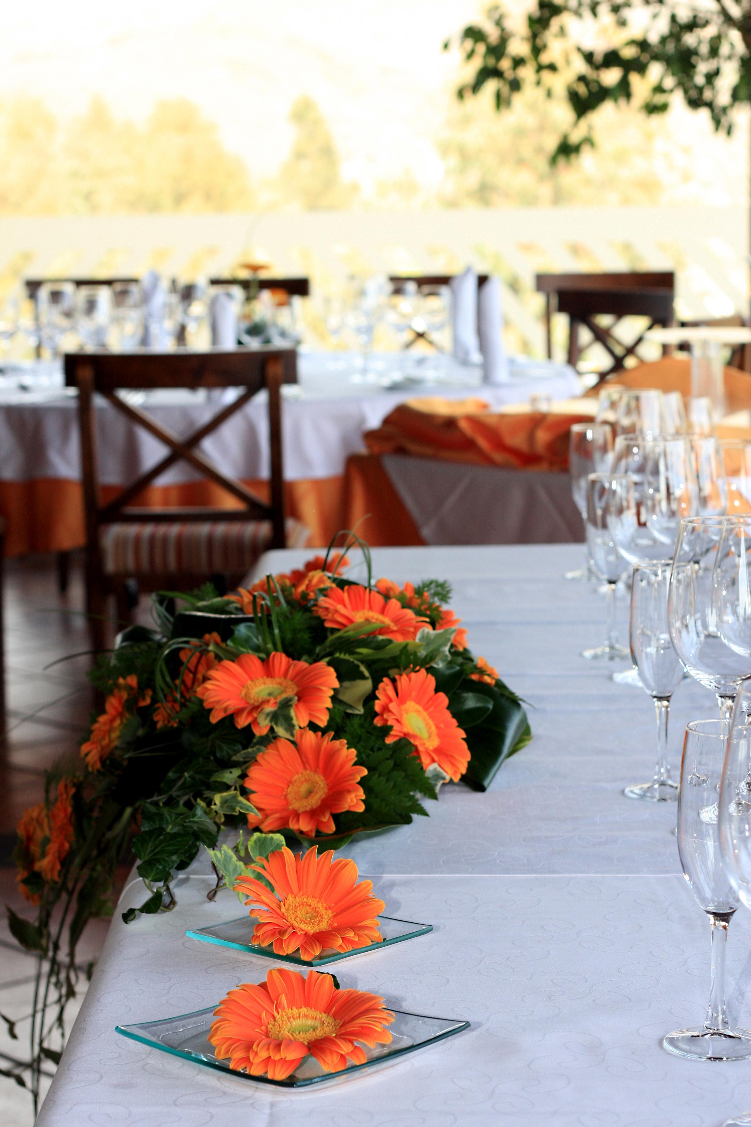San Bartolomé Hotel Las Tirajanas מראה חיצוני תמונה