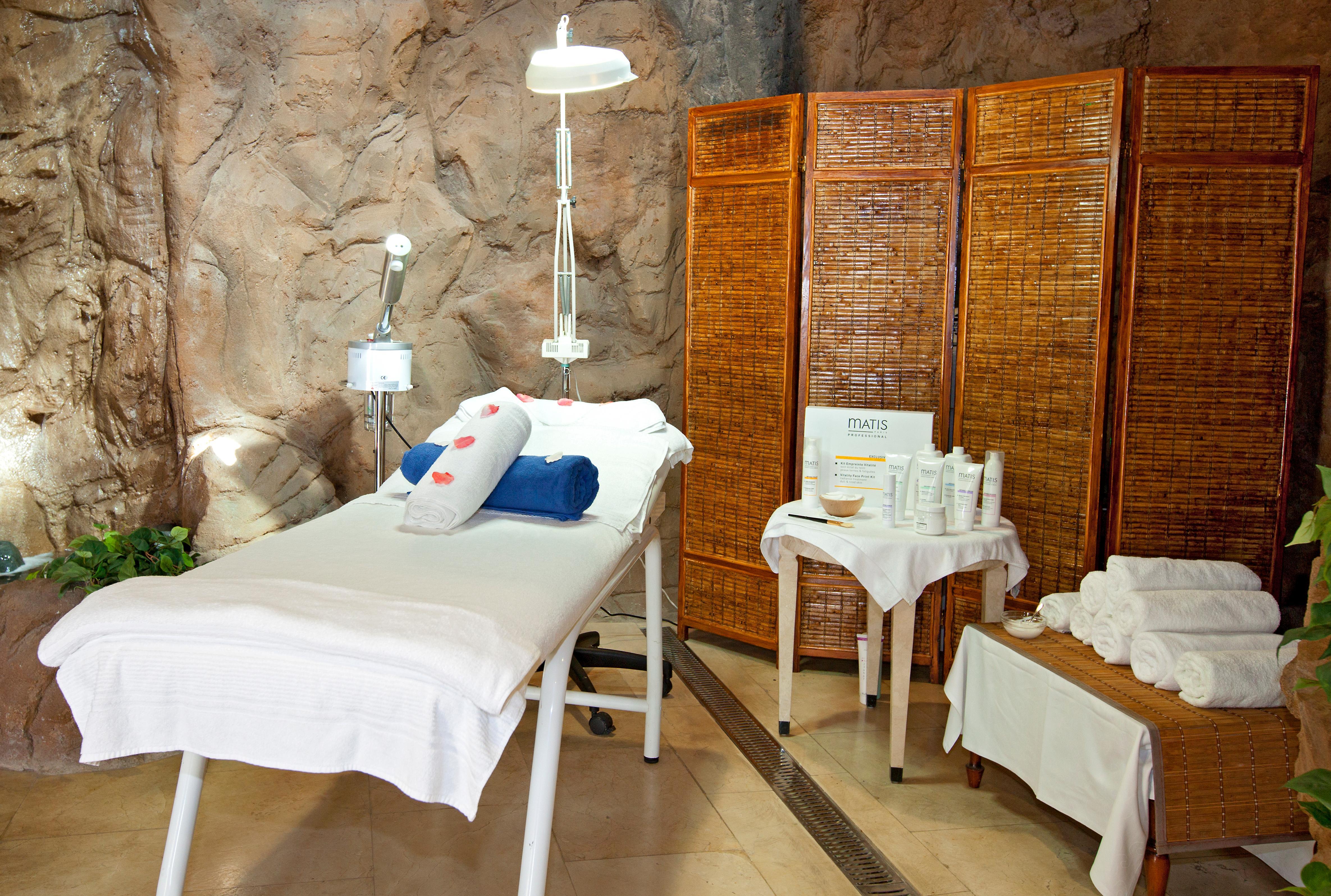 San Bartolomé Hotel Las Tirajanas מראה חיצוני תמונה