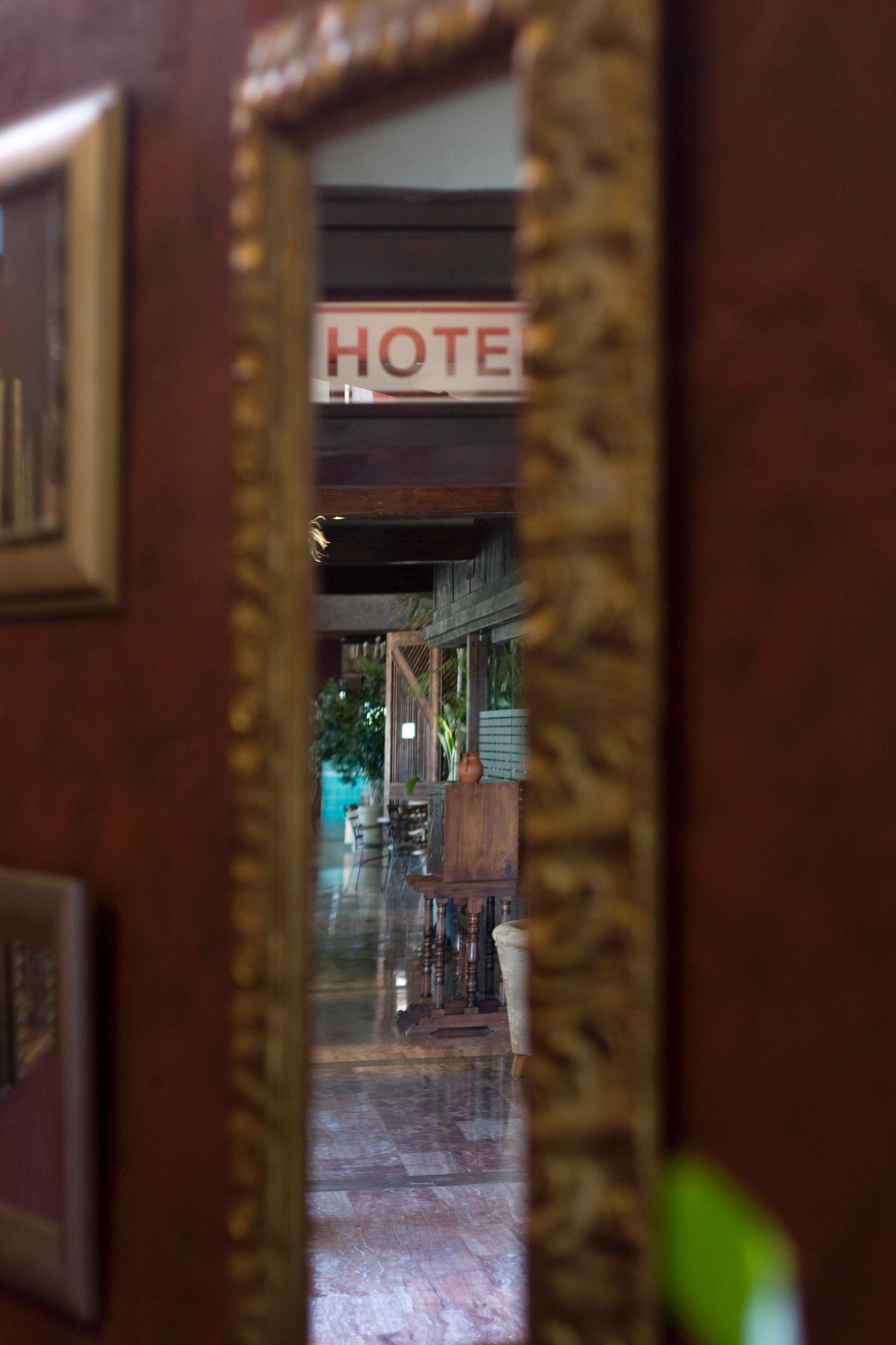 San Bartolomé Hotel Las Tirajanas מראה חיצוני תמונה